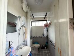 Blk 101 Tampines Street 11 (Tampines), HDB 3 Rooms #551417301